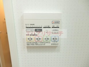 Ｆｕｊｉｍａｎ北山町の物件内観写真